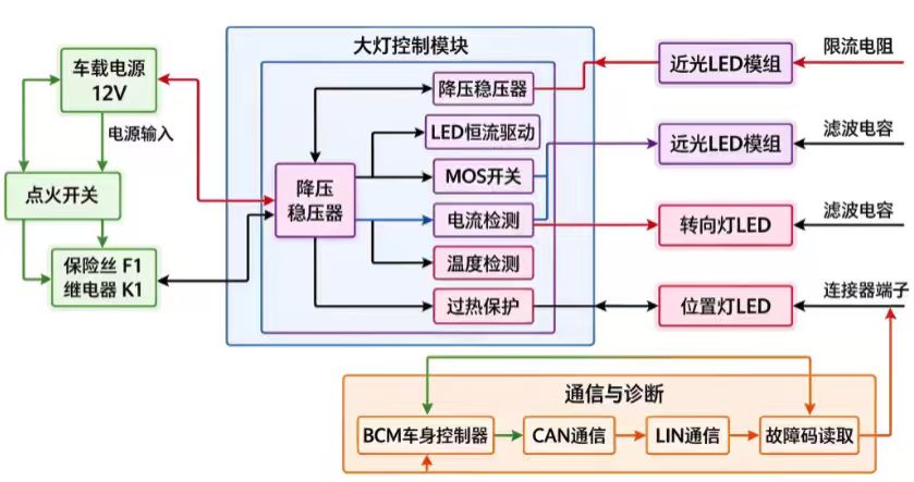 20111253.jpg 微信图片_2026-10-16_153454_253.jpg