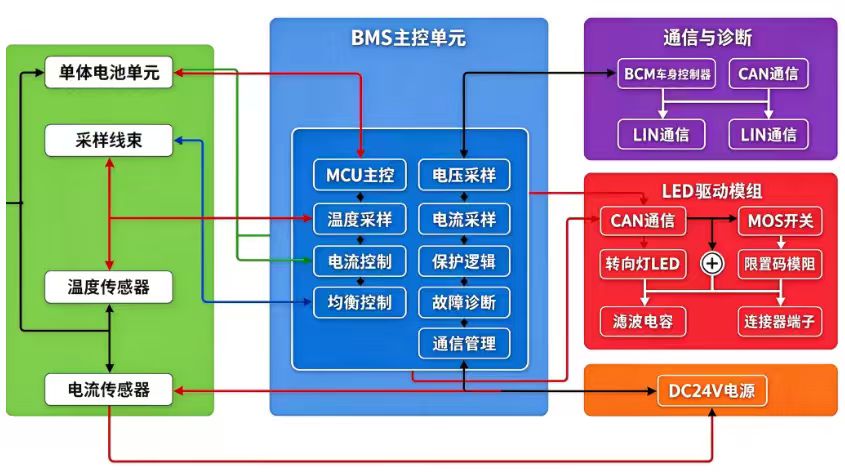 56290115.jpg 微信图片_2026-10-16_153336_329.jpg