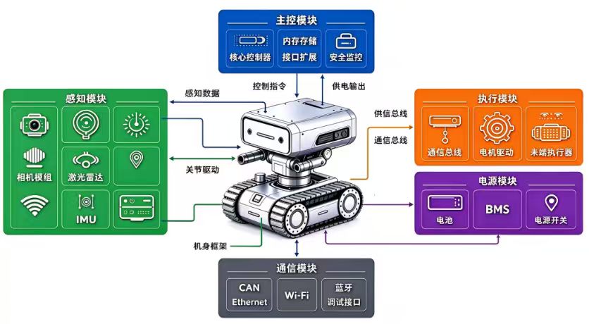 微信图片_2026-10-16_153413_982.jpg