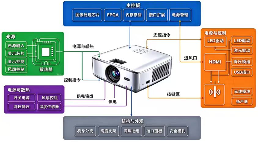 94578704.jpg 微信图片_2026-10-16_153544_755.jpg